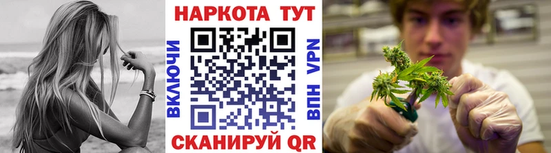 НБОМе Красноярск