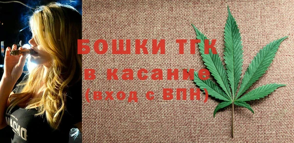 стафф Надым