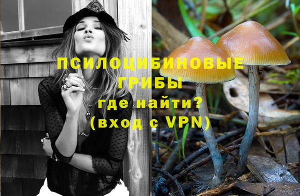 a pvp Навашино