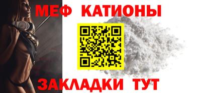 дурь Дубна