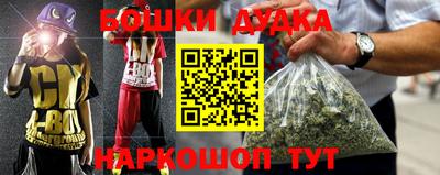 СК Донской
