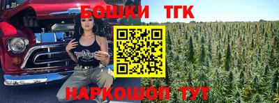 СК Донской