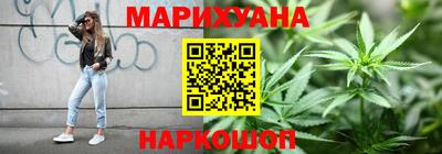 дурь Дубна