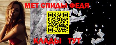 дурь Дубна