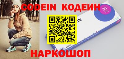 дурь Дубна