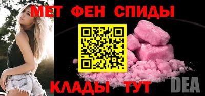 дурь Дубна