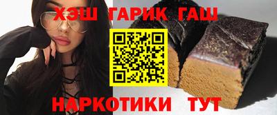 дурь Дубна