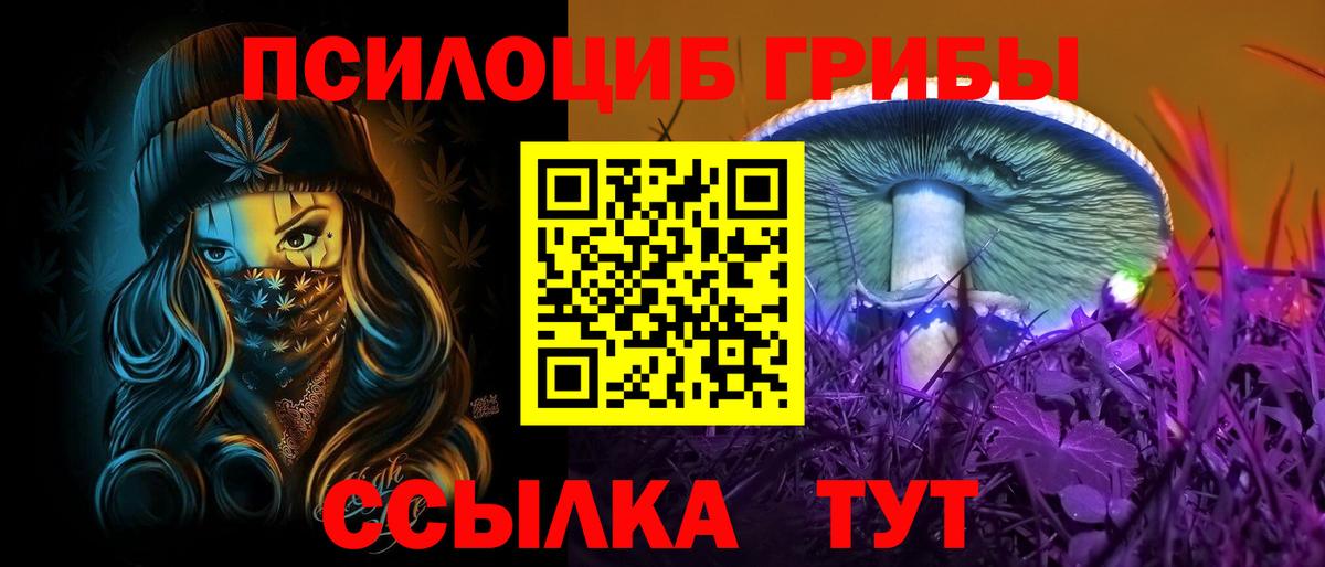Галлюциногенные грибы Magic Shrooms Красноярск